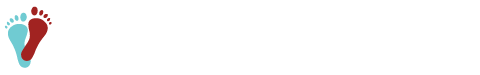 Quick Feet Netball logo